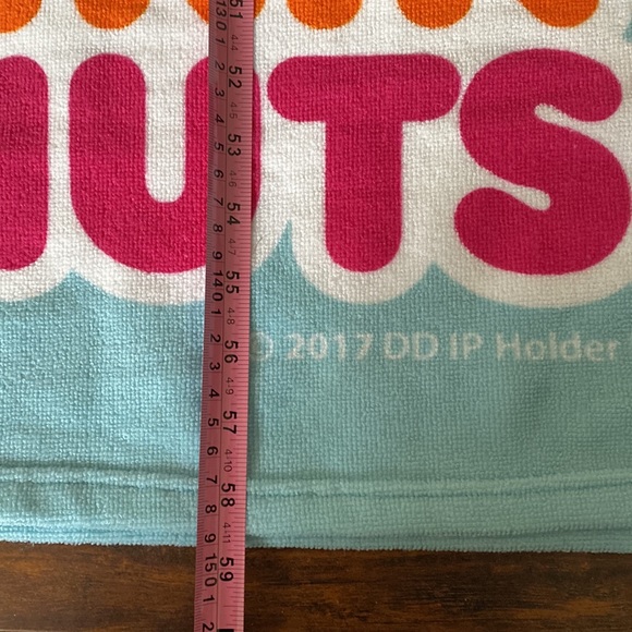 Dunkin Donuts Lot - Picture 16 of 16